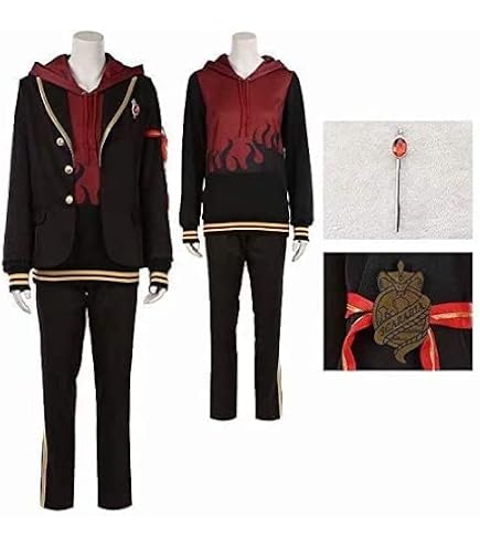 Amazon.co.jp: ツイステッドワンダーランド ツイステ TWST スカラビア